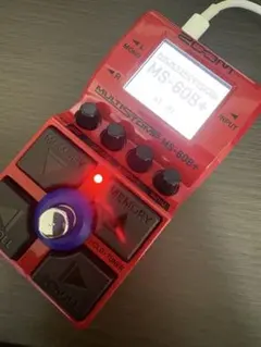 2025年最新】ZooM ms-60bの人気アイテム - メルカリ