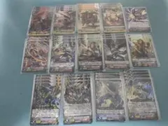 2026年最新】喧嘩屋 ビッグバンナックル・ドラゴンの人気アイテム
