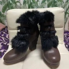 Item thumbnail for item 2ff45003-1118-40c0-a936-289133e4be70