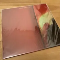 2025年最新】ゆうらん船 レコードの人気アイテム - メルカリ