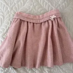 チェック