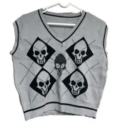 Item thumbnail for item afefa621-264b-4d35-943a-c16e8b2cf094