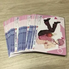 さ*ら様 すとぷり ヴァイスシュヴァルツ さとみ