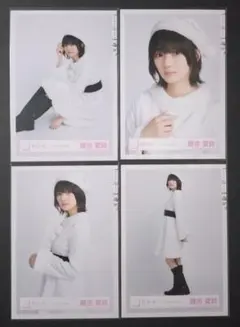 2026年最新】藤吉夏鈴 サンタの人気アイテム - メルカリ