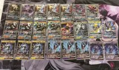 に*@様 ポケモンカード GX まとめ売りのサムネイル
