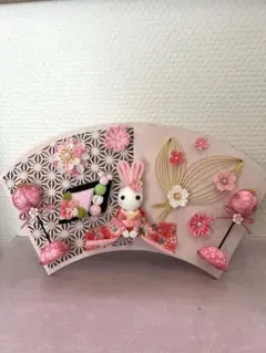 Item thumbnail for item 4a475418-809f-4e5c-aa27-c0fb63095884