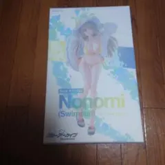 2026年最新】十六夜ノノミ フィギュアの人気アイテム - メルカリ