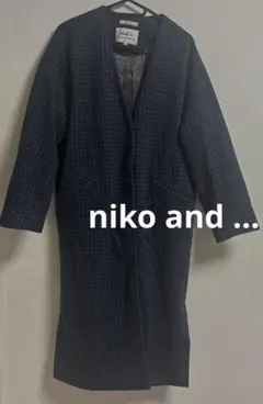 Item thumbnail for item 71bb9f06-1eb9-4fd6-83cf-72590bd809a3