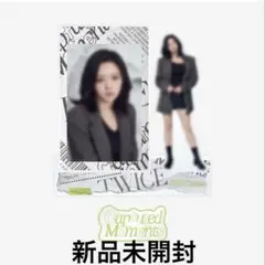 TWICE アルバム特典 他 まとめ売り ポストカード ステッカー ポスター