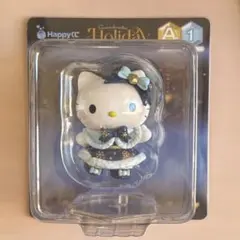 Nanako❤︎様 リクエスト 2点 まとめ商品