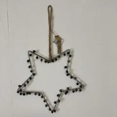 Item thumbnail for item b492680e-29bc-4dd8-9ca6-3e4dbd3b3fb0