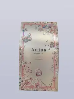 オージュア シャンプー