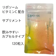 Item thumbnail for item c9b2fd85-796c-4b2c-bef1-ab2e8a1b3957