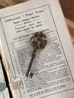 Item thumbnail for item 4e199d49-b874-437a-8e29-a53b57c8c517