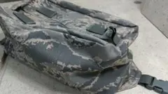 たかお様 リクエスト 2点 まとめ商品