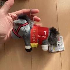 Item thumbnail for item fbd97706-a266-4097-99be-5c72cfa9daf2