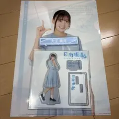 Item thumbnail for item 758855a1-6f53-4db0-a6bc-7efe54760cfe