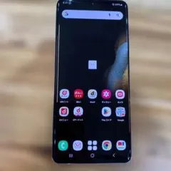 2025年最新】galaxy s21 ultra ジャンクの人気アイテム - メルカリ