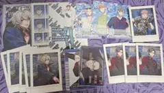 Item thumbnail for item 3c55c515-ff8f-44df-bb26-8cbc361111fd