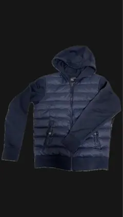 ラルフローレン（Ralph Lauren）アウター