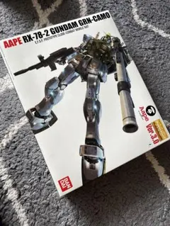 ガンダム　ザク　ワグミ　WAGUMI 2個セット　新品　送料込み ガンダム ザク ワグミ WAGUMI 2個セット 新品 送料込み - メルカリ