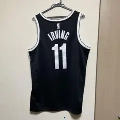 adidas BROOKLYN WILLIAMS 8 XLユニフォーム - メルカリ