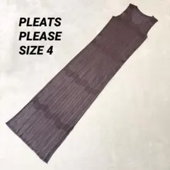 Item thumbnail for item f0c87b4e-a8d9-4f51-8258-934e758637f6