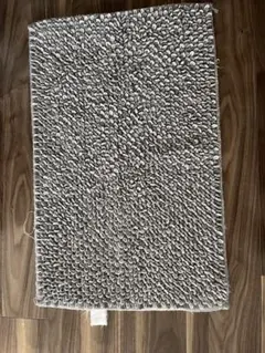 Item thumbnail for item 6f34cd79-7f98-462a-b0ed-04951c3cf865