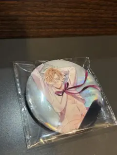 DIABOLIK LOVERS コウ