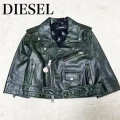 Item thumbnail for item 479688aa-01f2-4379-8333-92d0d54ed632