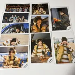 みみ様 リクエスト 3点 まとめ商品