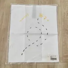 やきいも様 リクエスト 2点 まとめ商品