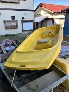 2026年最新】ボートエース リョービの人気アイテム - メルカリ