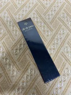 クレ・ド・ポーCLE DE PEAU BEAUTEヴォワールコレクチュールn ⑥