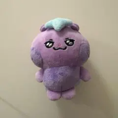 mighteez アイドル