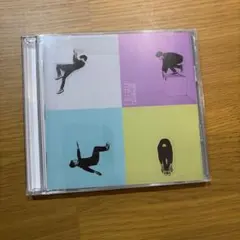 2026年最新】マカロニえんぴつCDの人気アイテム - メルカリ