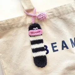 Item thumbnail for item df0da0a2-d59f-479f-b55c-62068d5ba2c2