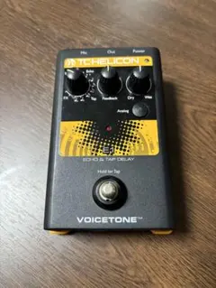 Item thumbnail for item 0f3daeeb-4d0b-47d5-93de-8e095538e258