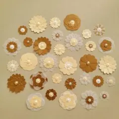 Item thumbnail for item 74d8b753-4343-4bc8-89ff-ce5b465e1ca6