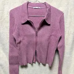 GU トップスのサムネイル