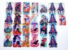 fgo ウエハース まとめ売り 【値下げ交渉可】 - メルカリ
