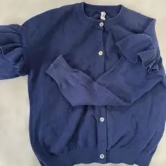 まるこ様 リクエスト 2点 まとめ商品