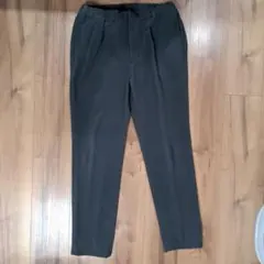 ユナイテッドアローズ イージパンツ