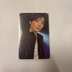 2026年最新】アイエン トレカの人気アイテム - メルカリ