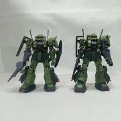 2026年最新】ガンプラまとめ売りの人気アイテム - メルカリ