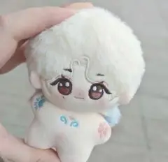 seventeen ジョンハン　ぬいぐるみ 2025年最新】seventeen ぬいぐるみ ジョンハンの人気アイテム