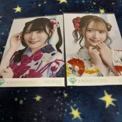 2026年最新】谷崎早耶 生写真の人気アイテム - メルカリ