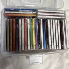 Lantis CD 30枚あり　選択可能で送料込み半額