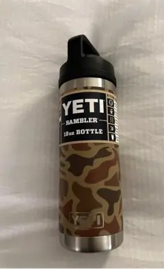 2025年最新】Yeti タンブラー カモの人気アイテム - メルカリ