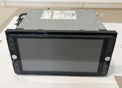 2025年最新】クラリオン nx614の人気アイテム - メルカリ